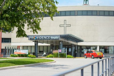 Health Blog  Church View Medical Practice