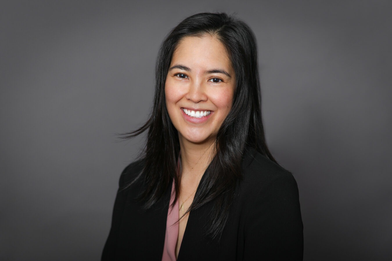 Obstetrics & Women’s Health Unity Health Toronto