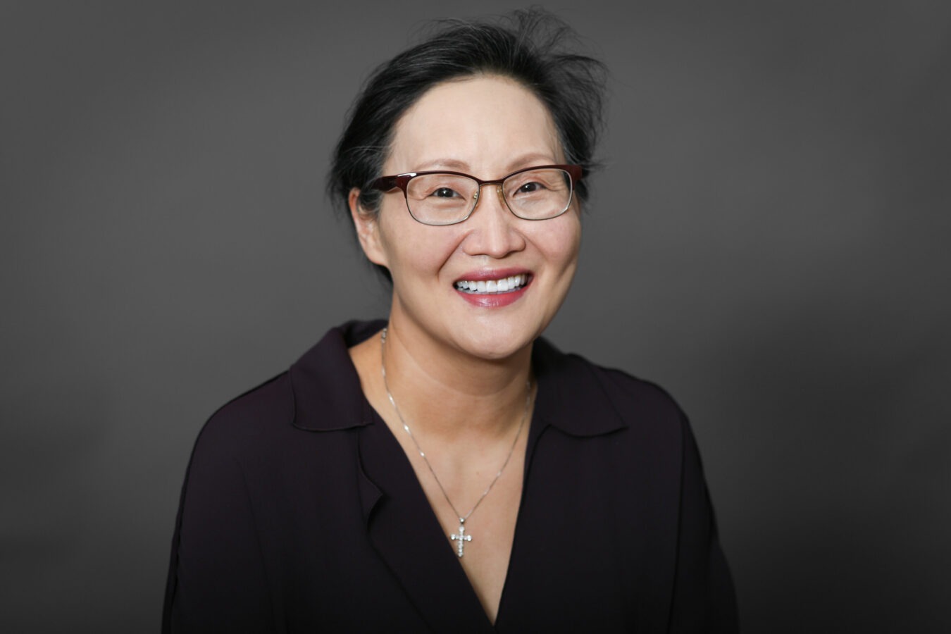 Obstetrics & Women’s Health Unity Health Toronto