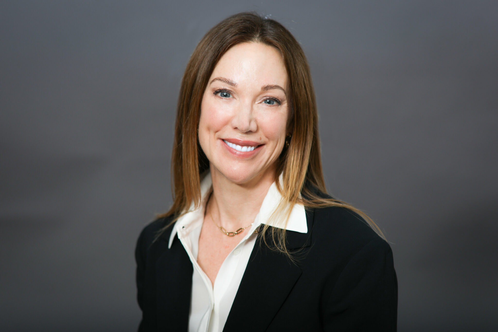 Obstetrics & Women’s Health Unity Health Toronto