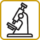 Biochemistry icon