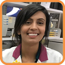 Hina Chaudhry
