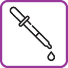 Hematology icon
