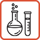 Pathology icon
