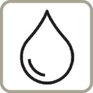 Transfusion medicine icon