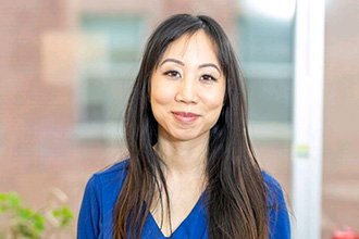 Dr. Stella Ng