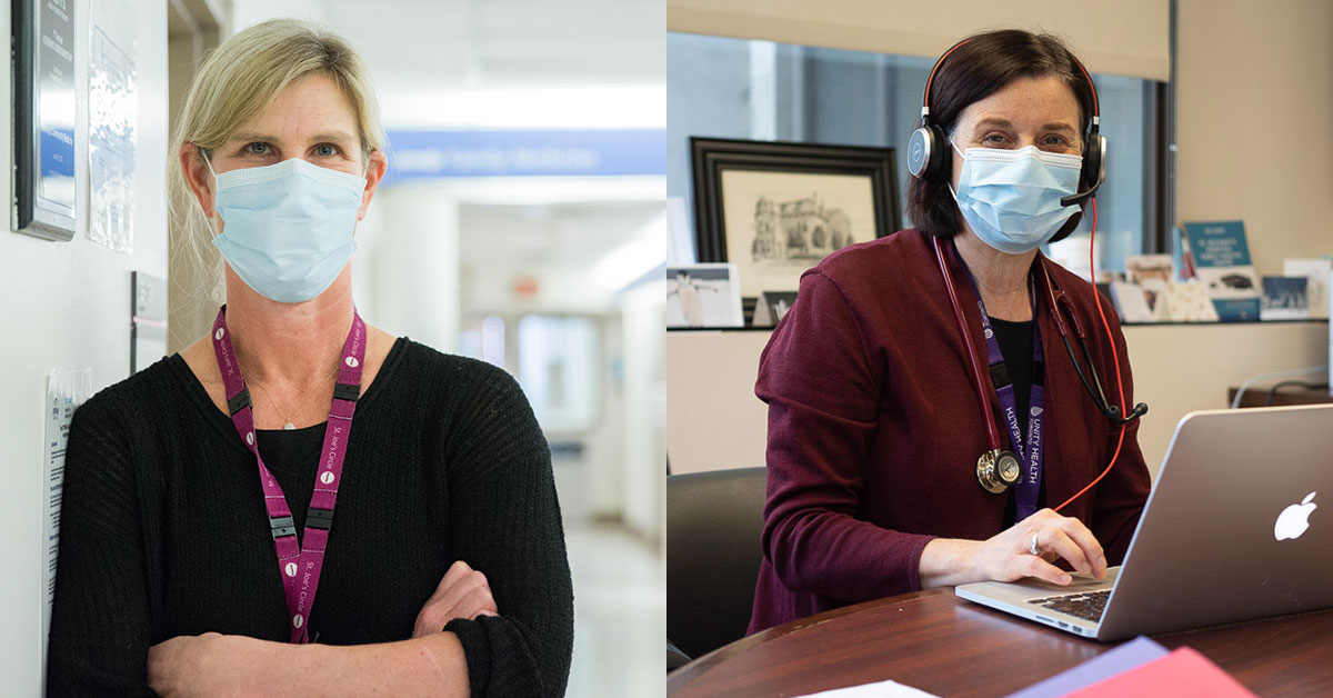 lighthouse nursing home selma al