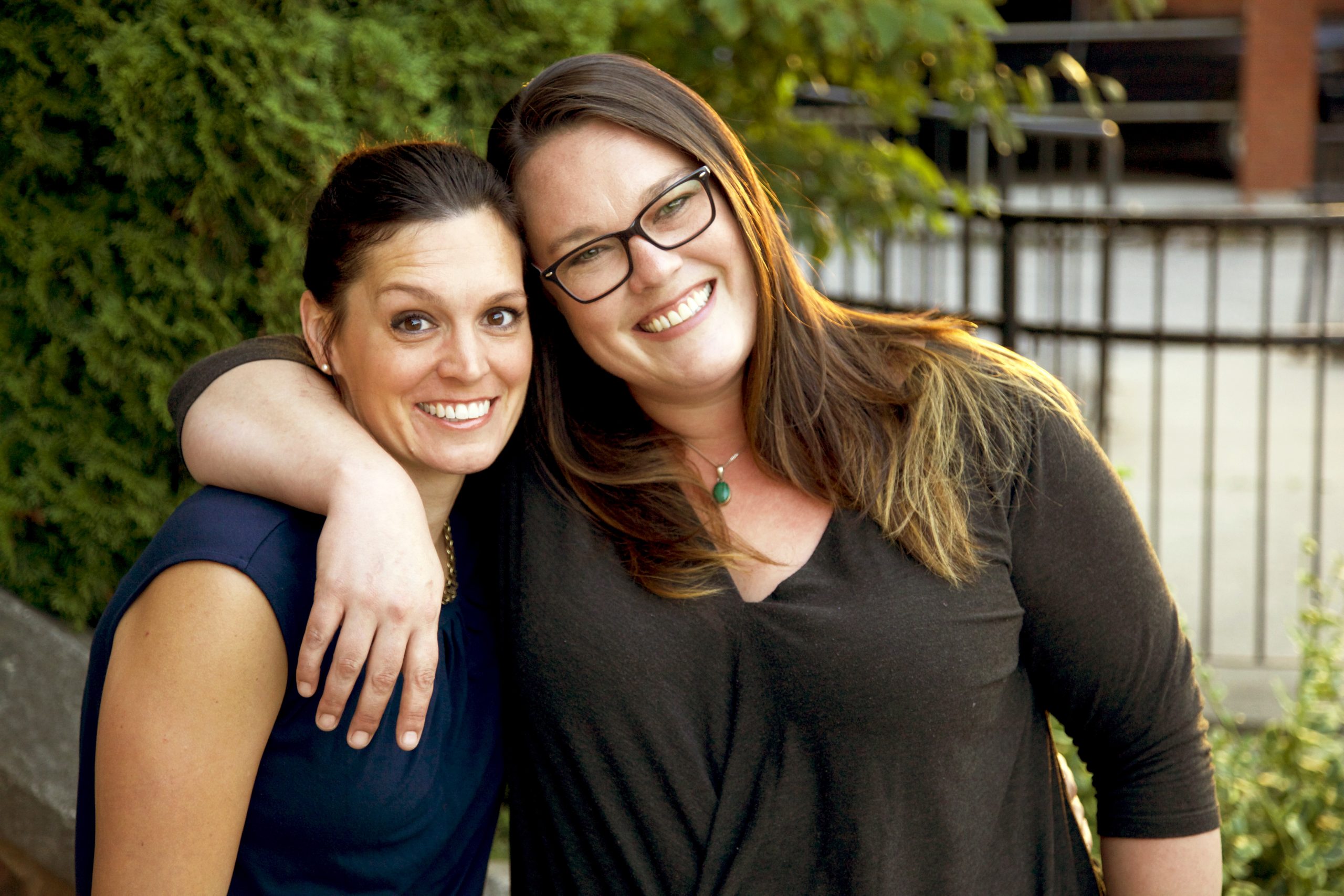 Shannon and Laura_v2