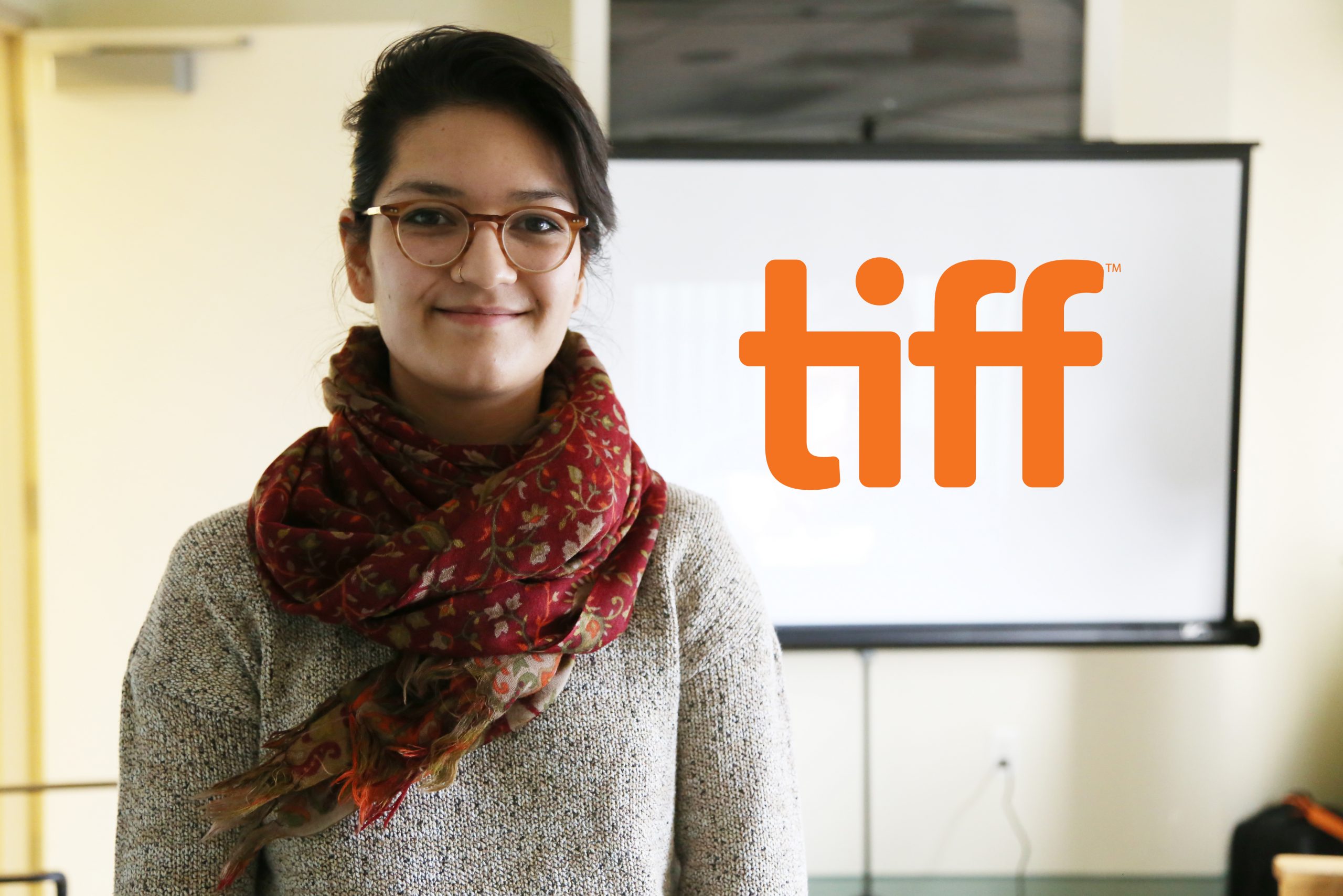 TIFF photo