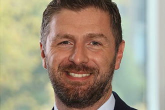 Dr. Gianluigi Bisleri