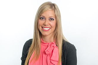 Dr. Justine Cohen-Silver