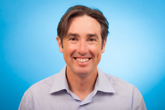 Dr. Kim Connelly