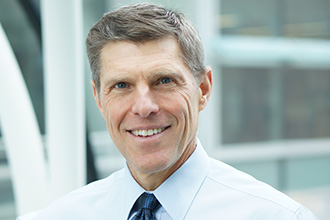 Dr. Paul Dorian