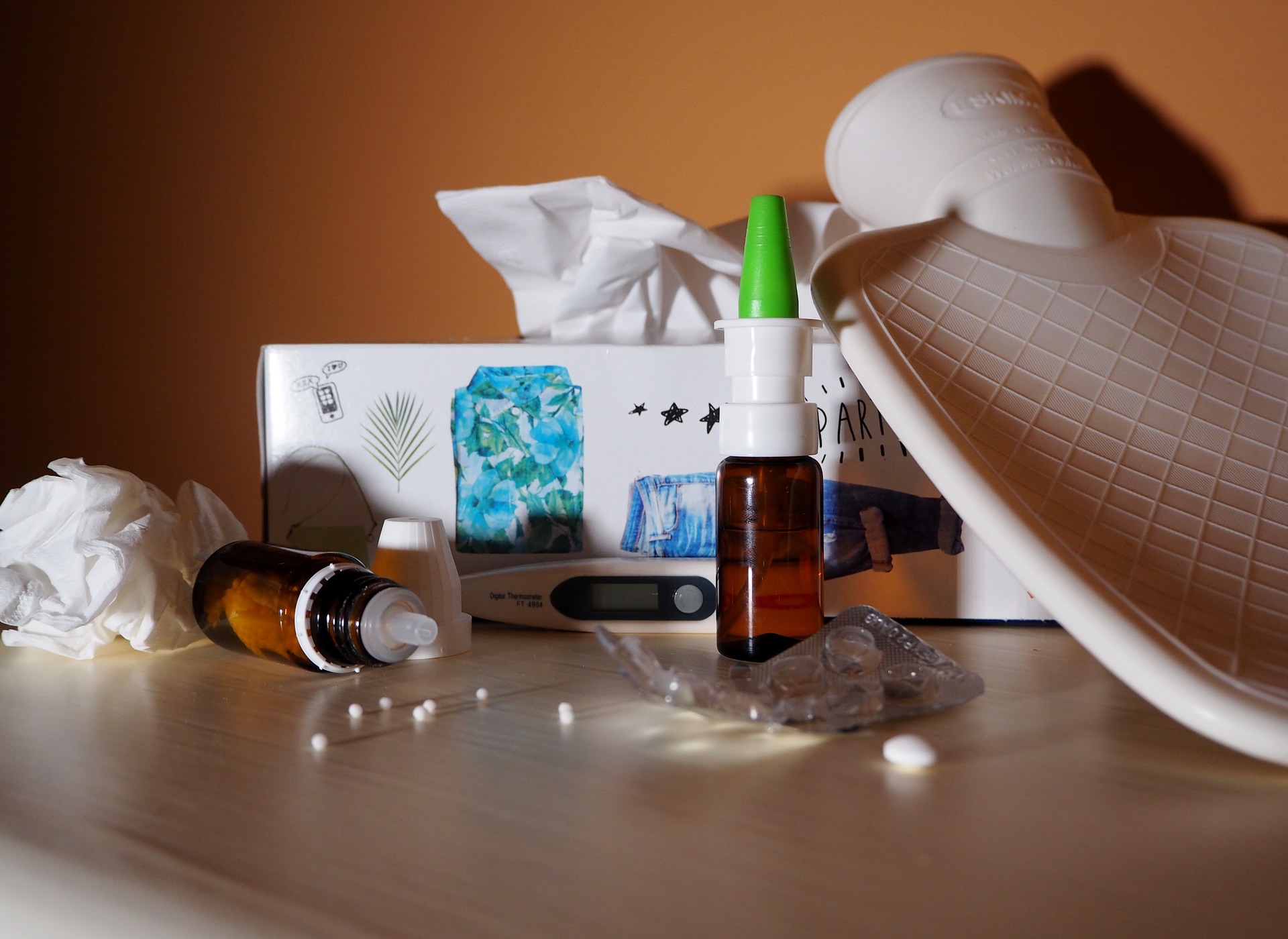 flu2