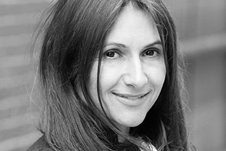 Dr. Sloane Freeman