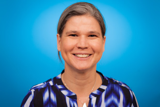 Dr. Janet Smylie