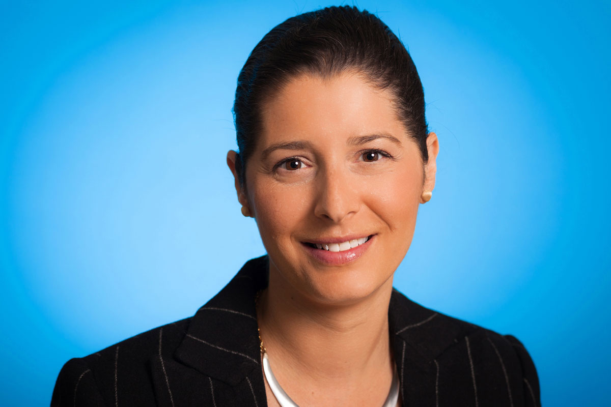 February’s Honour Roll at Unity Health Unity Health Toronto