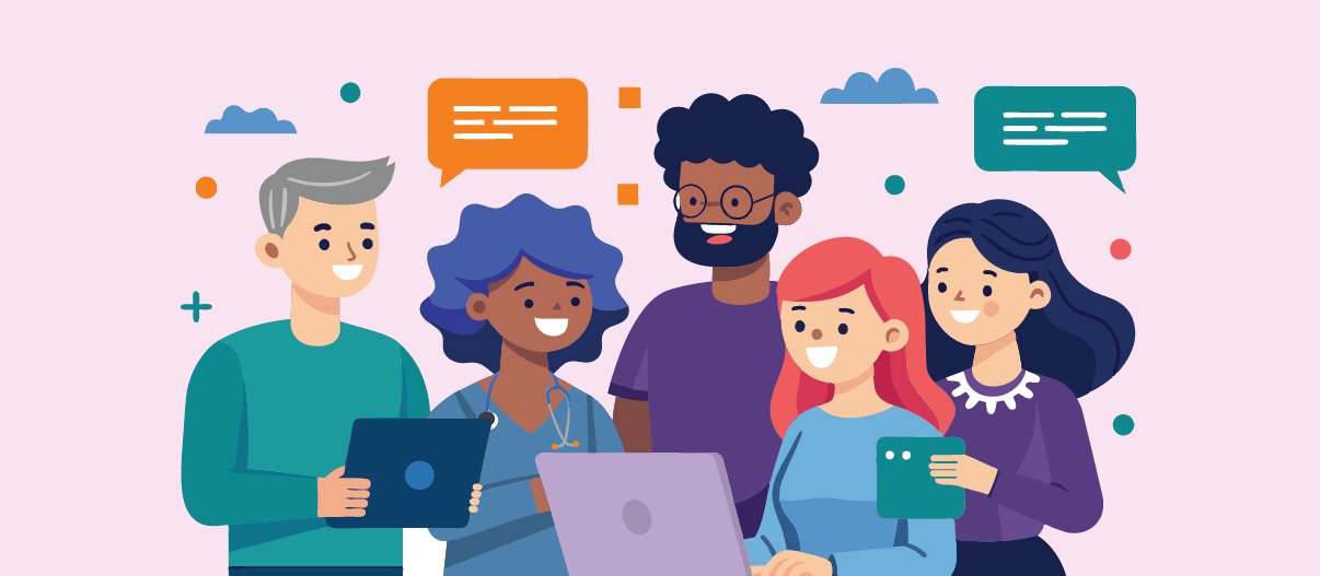 Unity Health Toronto’s new patient portal MyChart is made for patients, by patients