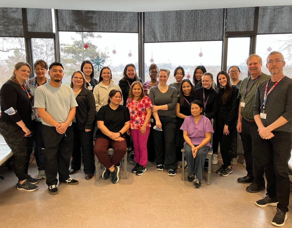 Image showcasing Reddit