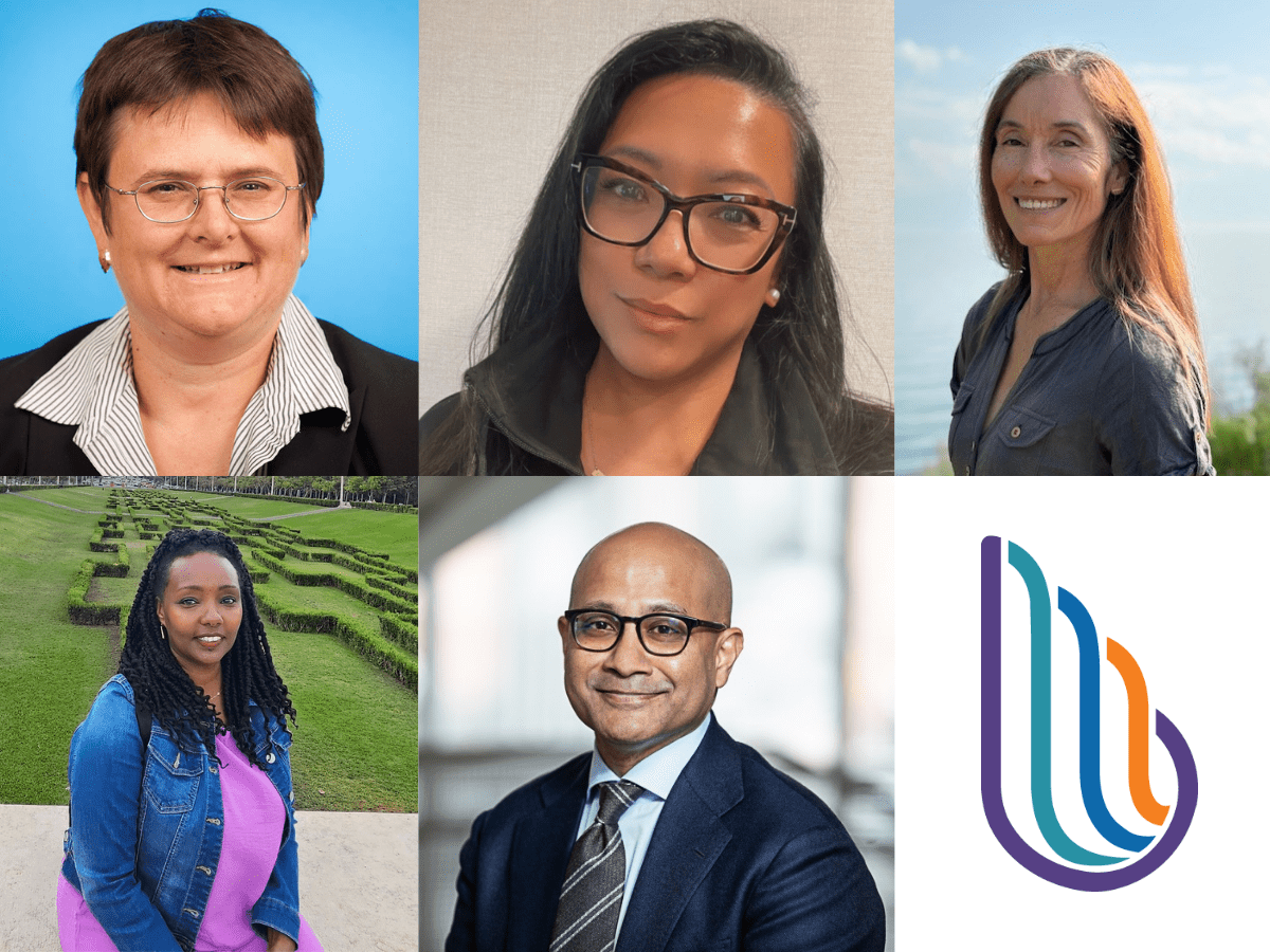 Over 400 clinical trials are happening at Unity Health. Meet some of the people behind this critical work