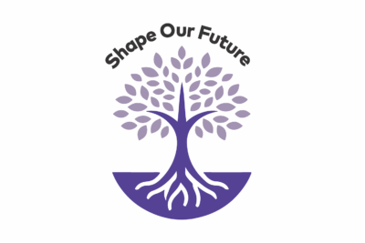 Shape our Future