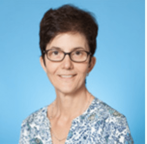 Filomena Meffe